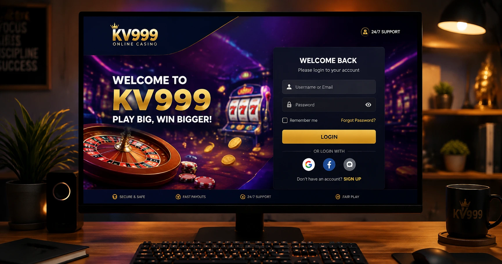 Guide to Jili88 login and Accessing 96 Jili Casino Login - image 1