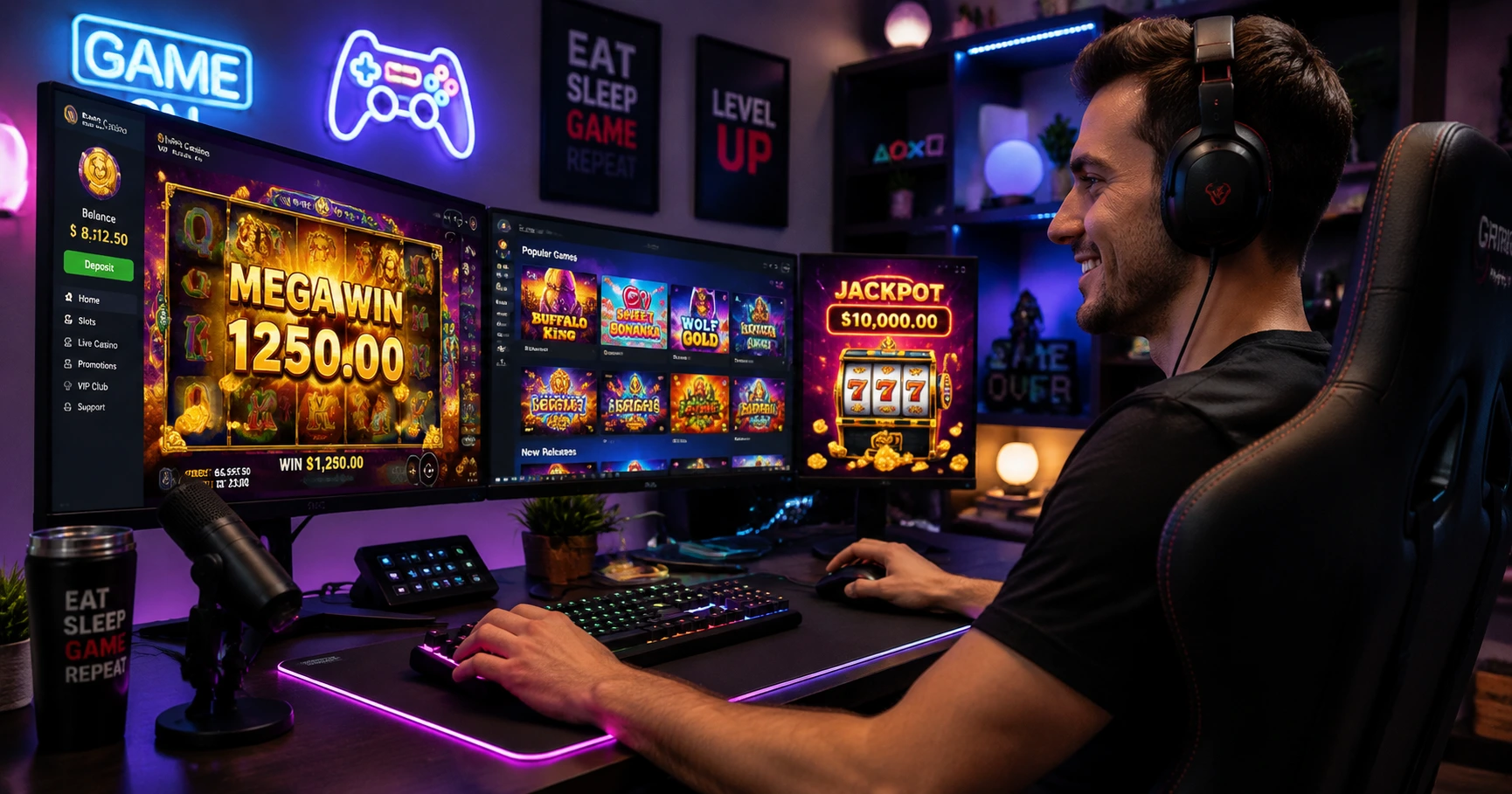 Unveiling the Power of jl9: Your Ultimate Guide in Filipino Gaming and Slot Adventures - image 1
