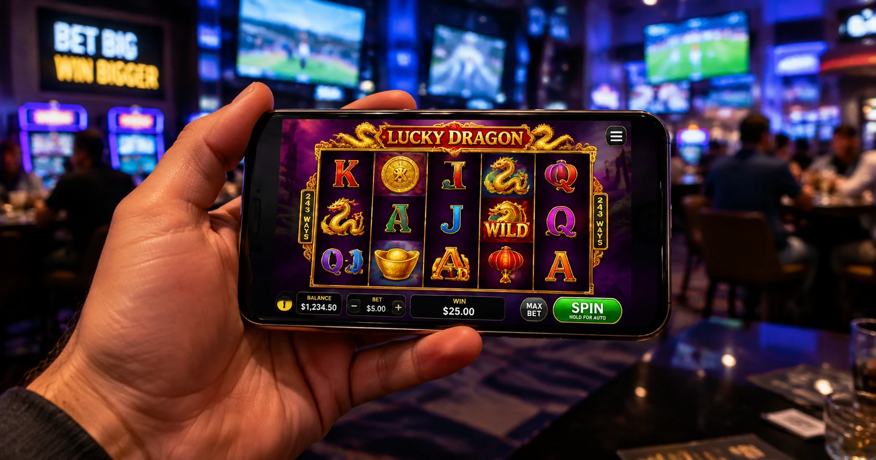 Unveiling the Power of jl9: Your Ultimate Guide in Filipino Gaming and Slot Adventures - image 2