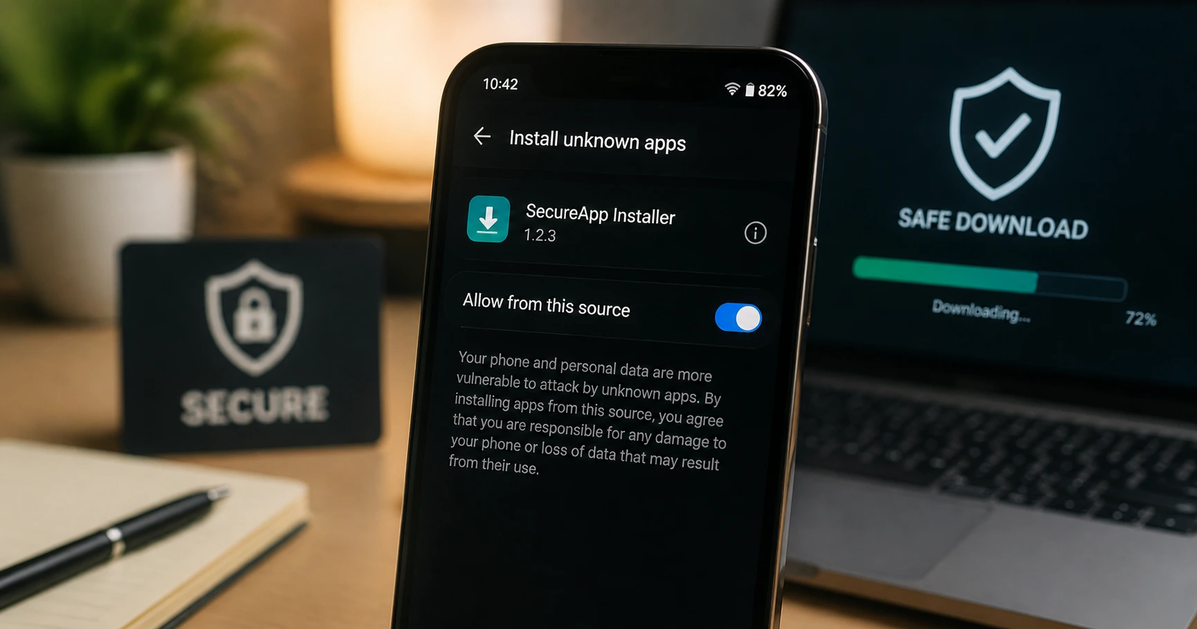 How to Download the jili777 app download apk Safely and Effectively - image 1