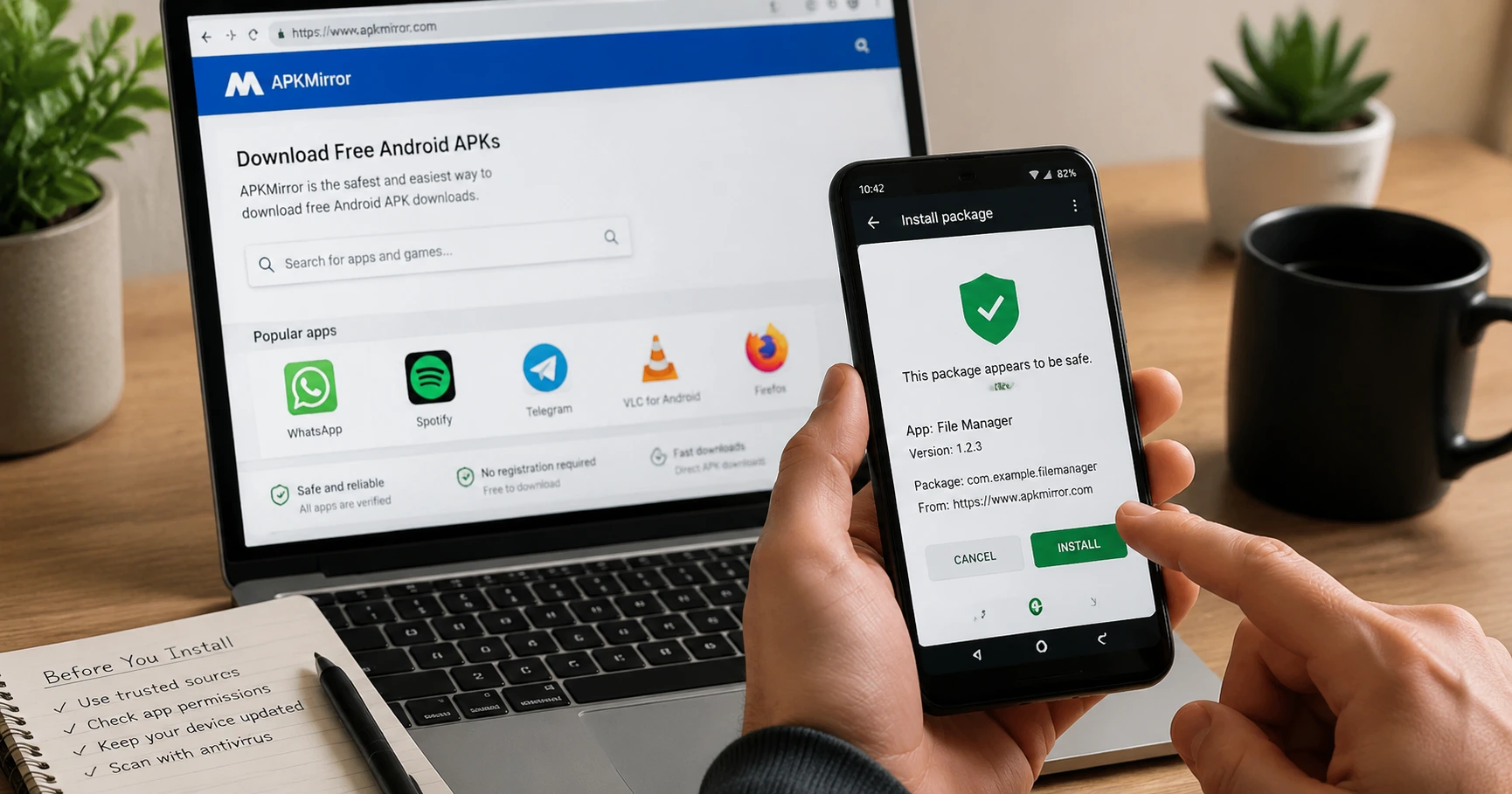 How to Download the jili777 app download apk Safely and Effectively - image 2