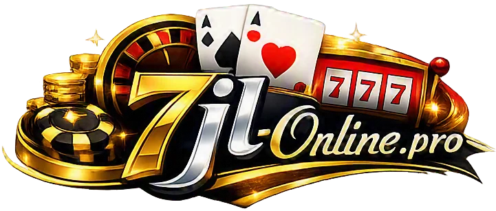 7JL-ONLINE